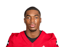 Marshall Washington