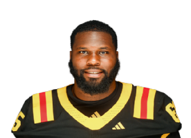 Javorious Sherrod