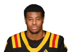 Jamal Jordan