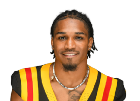 Jalen Guillard