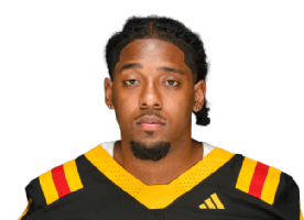 Andre Crews