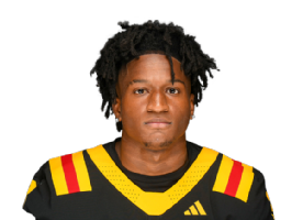 Tyson George