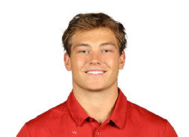 Trevor Pajak