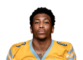 Xavier Spencer