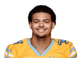 Greyson Lafleur