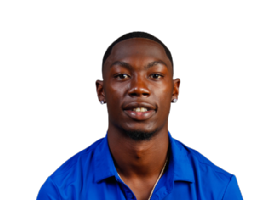 BJ Atkins