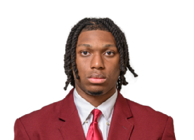 Gabe White