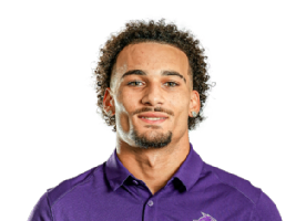 Deonte Dean