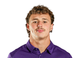 Carson Finney