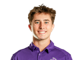Blake Suber