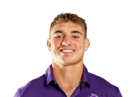 Grant Jones