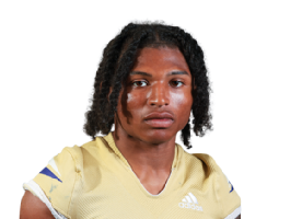 Darius Cyprian