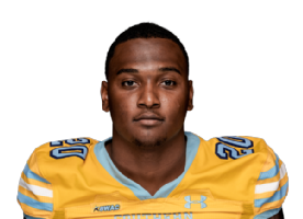 Christian Smith