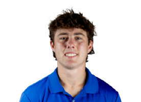 Tommy Holden