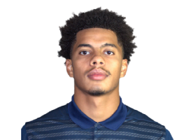 Diego Addison