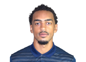 Jarod Washington
