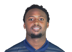 Tyron Moore