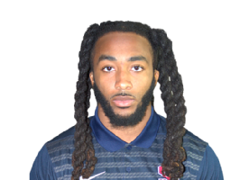 Jalen Levine