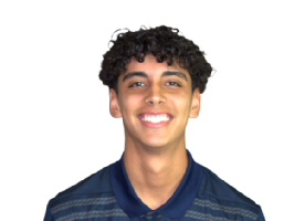 Kyle Gallegos