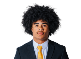 Mika Roberson