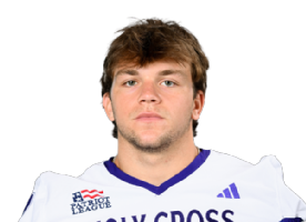 Jake Croce