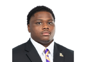 DeMarcus Wynn