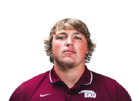 Hunter Gulley