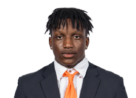 Dae'Jeaun Dennis