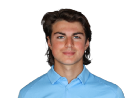Lance Maiberg