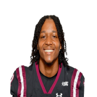 Jaymerson Darensbourg