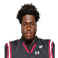 Christopher Alexandre