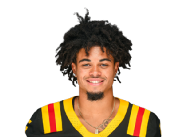 Julian Price