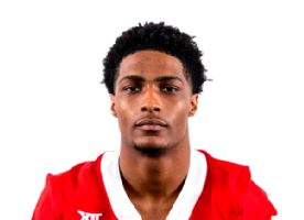 Jalen Mayo