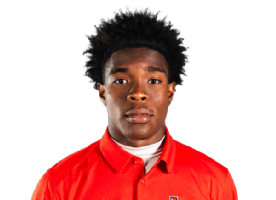 Jarrett Mitchel