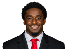Jacob Walker