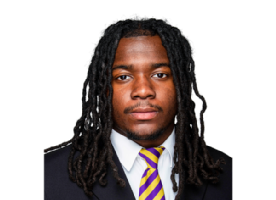 Jaylen Olokun