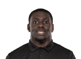 Ta'Shaun Sims