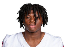 Jashawn Nelson
