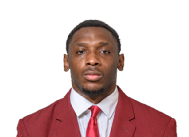 Jaylin Mobley