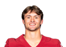 Owen Eshelman