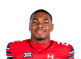 LaMarcus Bell