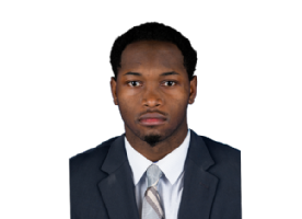 Demetrice McCray