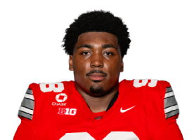 Jamir Perez