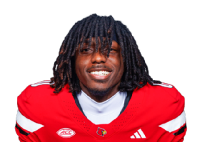 Tre Richardson