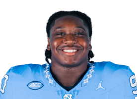 Xavier Lewis