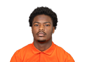 Cashmire Lewis
