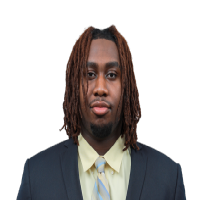 Raphael Greene-Nyarko