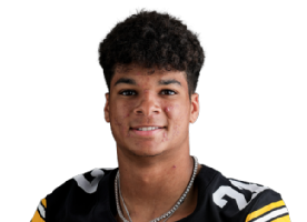 Braeden Jackson