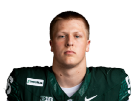 Eli Coenen