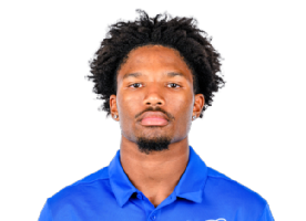 Damani Williams